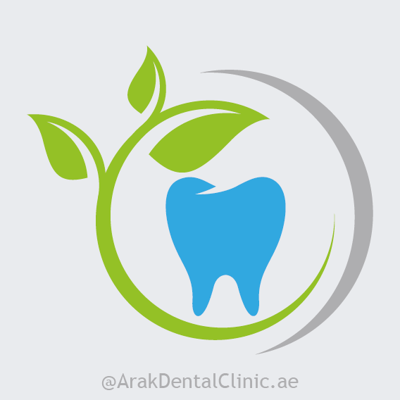 Arak Dental Clinic